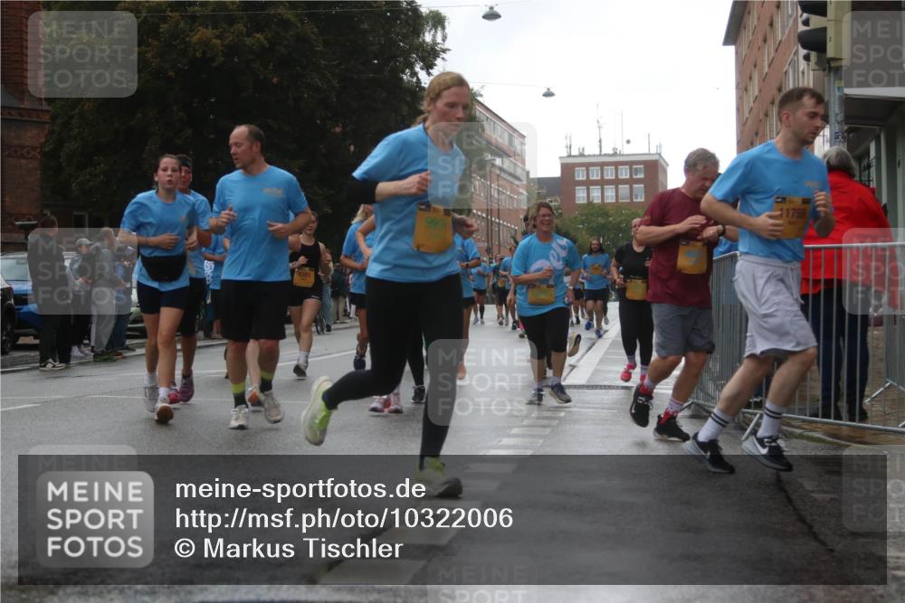 13.09.2026 - Kiel Lauf Markus Tischler http://msf.ph/oto/10322006 13.09.2026 10:56:09 Fleethörn 3000, 993, 8381, 11759 meine-sportfotos.de