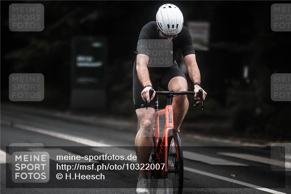 13.09.2026 - Stadtparktriathlon H.Heesch http://msf.ph/oto/10322007 13.09.2026 13:07:40 Radfahren 1194, 1264, 1292, 1310, 1341, 1379, 1423 meine-sportfotos.de
