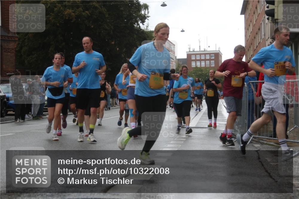 13.09.2026 - Kiel Lauf Markus Tischler http://msf.ph/oto/10322008 13.09.2026 10:56:09 Fleethörn 1267, 39, 11759 meine-sportfotos.de