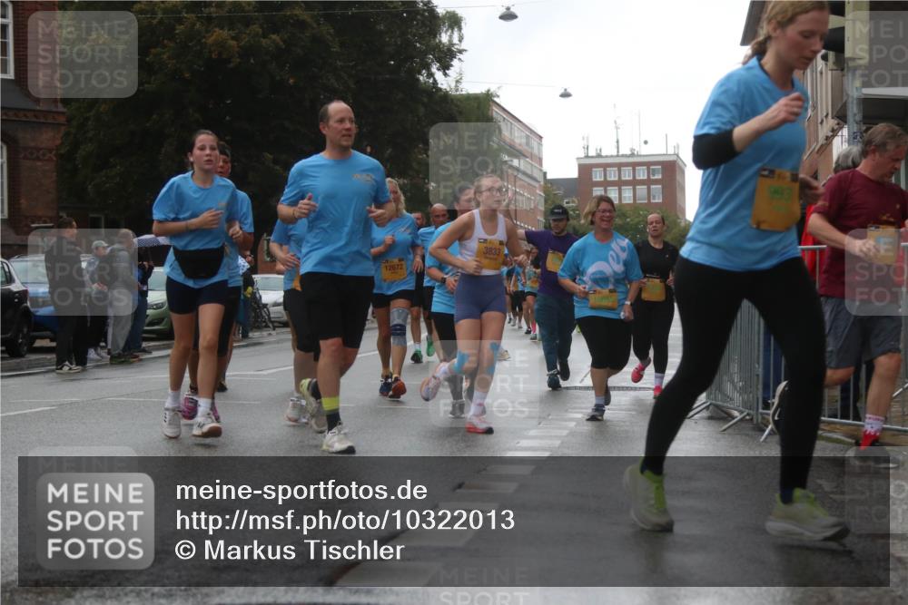 13.09.2026 - Kiel Lauf Markus Tischler http://msf.ph/oto/10322013 13.09.2026 10:56:09 Fleethörn 12672, 3833 meine-sportfotos.de
