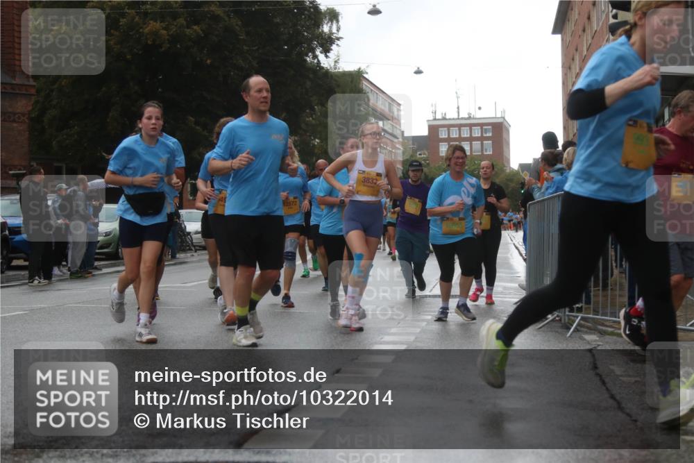 13.09.2026 - Kiel Lauf Markus Tischler http://msf.ph/oto/10322014 13.09.2026 10:56:09 Fleethörn 649, 12672, 3832 meine-sportfotos.de