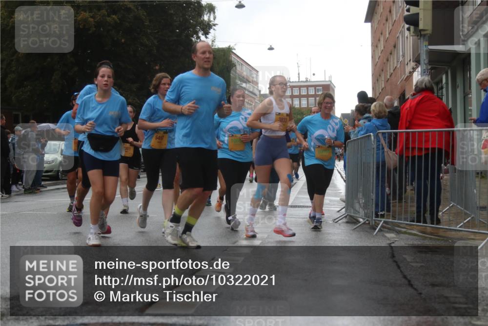 13.09.2026 - Kiel Lauf Markus Tischler http://msf.ph/oto/10322021 13.09.2026 10:56:10 Fleethörn 381, 6497, 3833 meine-sportfotos.de