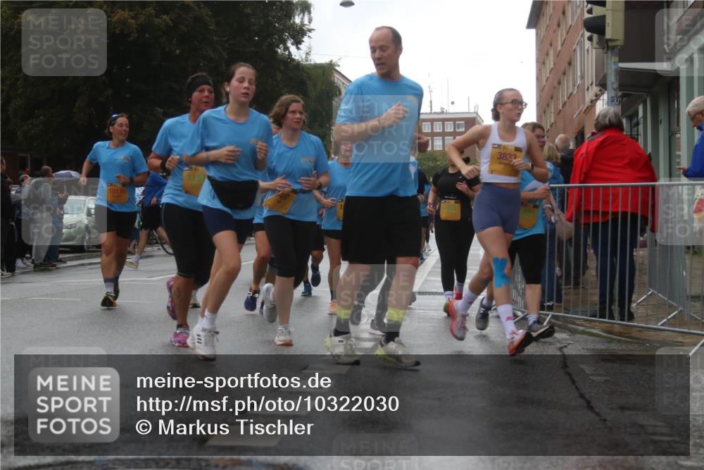 13.09.2026 - Kiel Lauf Markus Tischler http://msf.ph/oto/10322030 13.09.2026 10:56:10 Fleethörn 10135, 3833 meine-sportfotos.de