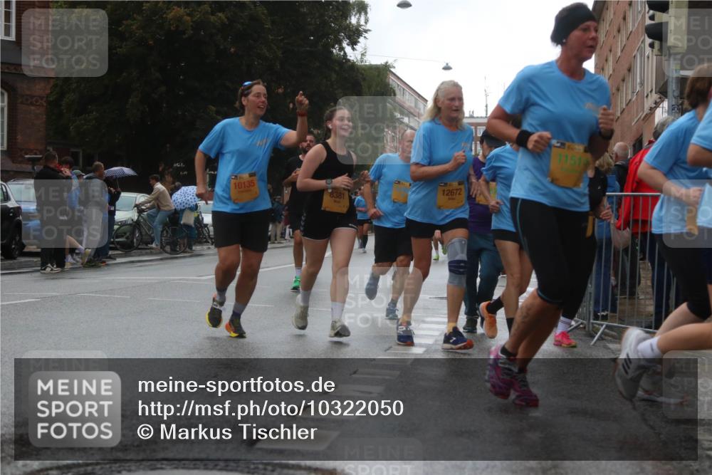 13.09.2026 - Kiel Lauf Markus Tischler http://msf.ph/oto/10322050 13.09.2026 10:56:11 Fleethörn 10135, 8381, 12672, 11514 meine-sportfotos.de
