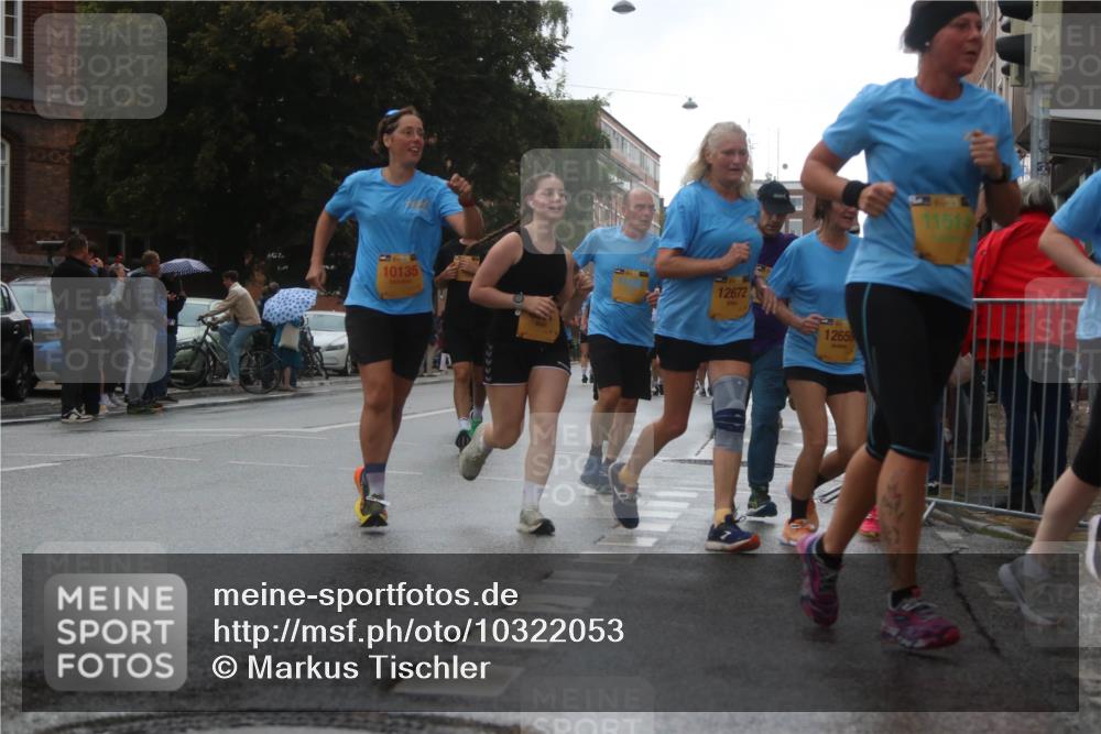 13.09.2026 - Kiel Lauf Markus Tischler http://msf.ph/oto/10322053 13.09.2026 10:56:11 Fleethörn 10135, 12672, 12659, 11514 meine-sportfotos.de