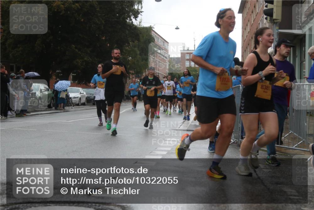 13.09.2026 - Kiel Lauf Markus Tischler http://msf.ph/oto/10322055 13.09.2026 10:56:13 Fleethörn 9309, 1404, 10135, 8381 meine-sportfotos.de