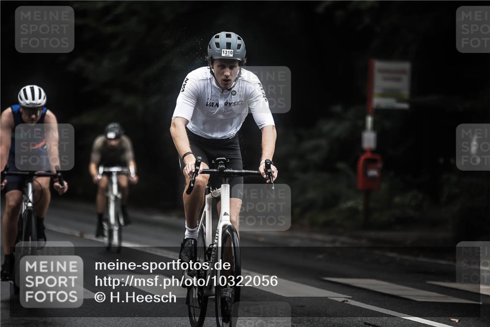 13.09.2026 - Stadtparktriathlon H.Heesch http://msf.ph/oto/10322056 13.09.2026 13:07:44 Radfahren 1194, 1249, 1264, 1292, 1310, 1341, 1423, 1428 meine-sportfotos.de