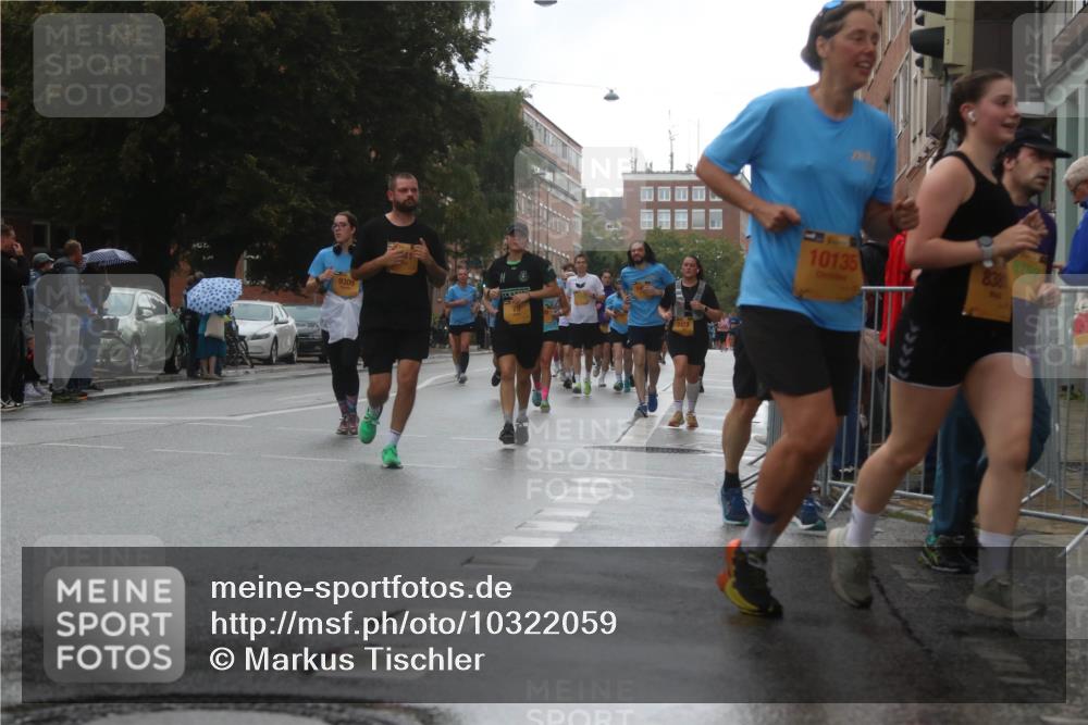 13.09.2026 - Kiel Lauf Markus Tischler http://msf.ph/oto/10322059 13.09.2026 10:56:13 Fleethörn 9309, 2473, 10135 meine-sportfotos.de