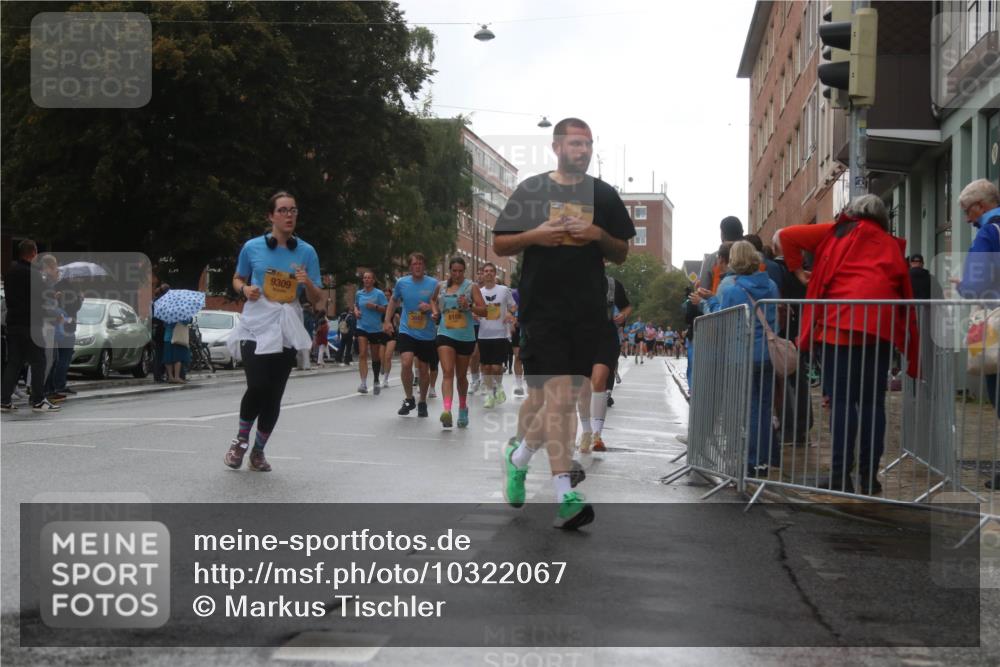 13.09.2026 - Kiel Lauf Markus Tischler http://msf.ph/oto/10322067 13.09.2026 10:56:14 Fleethörn 9309, 8188 meine-sportfotos.de