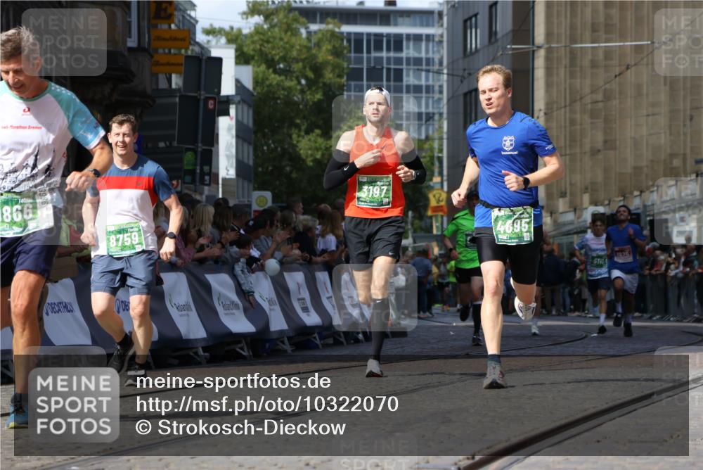 13.09.2026 - 21. swb-Marathon Bremen Strokosch-Dieckow http://msf.ph/oto/10322070 13.09.2026 13:09:17 Ziel 1925, 2287, 3110, 3330, 4384, 5517, 5636, 5696, 6906, 7262, 8120, 9240, 9867, 9906, 9911, 1034, 3197, 4895, 5111, 6652, 8759, 9789, 9866 meine-sportfotos.de