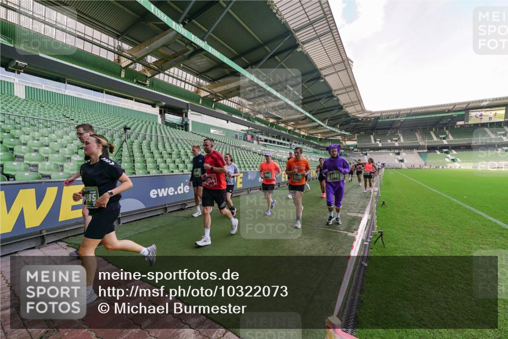 13.09.2026 - 21. swb-Marathon Bremen Michael Burmester http://msf.ph/oto/10322073 13.09.2026 13:22:51 Laufen im Stadion 128, 160, 211, 258, 343, 351, 434, 441, 533, 571, 601, 609, 708, 851, 892, 1060, 1094, 1157, 1178, 1259, 1331, 1344, 1417, 1518, 1657, 1669, 1691, 1729, 1746, 1788, 1883, 2213, 2290, 2433, 2475, 2504, 2526, 2619, 2632, 2652, 2660, 2685, 2711, 2828, 2936, 2964, 2968, 2995, 3022, 3034, 3225, 3252, 3282, 3292, 3347, 3351, 3395, 3423, 3447, 3505, 3530, 3559, 3682, 3727, 3770, 3784, 3819, 4020, 4054, 4231, 4406, 4407, 4431, 4466, 4467, 4584, 1506 meine-sportfotos.de