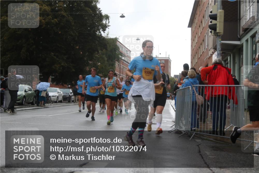 13.09.2026 - Kiel Lauf Markus Tischler http://msf.ph/oto/10322074 13.09.2026 10:56:16 Fleethörn 3842, 8188, 9309, 2473 meine-sportfotos.de