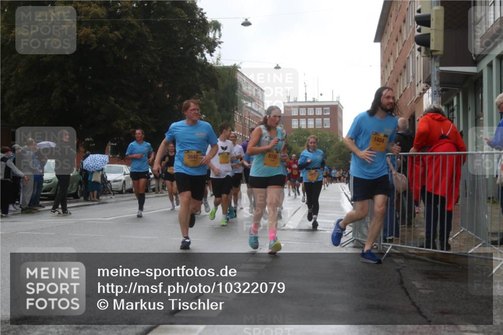 13.09.2026 - Kiel Lauf Markus Tischler http://msf.ph/oto/10322079 13.09.2026 10:56:18 Fleethörn 3842, 8188, 2367, 1404 meine-sportfotos.de
