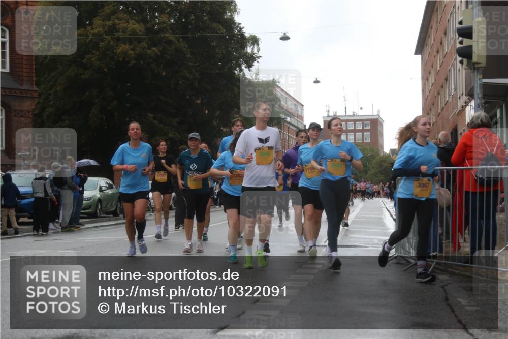 13.09.2026 - Kiel Lauf Markus Tischler http://msf.ph/oto/10322091 13.09.2026 10:56:21 Fleethörn 11087, 338, 3944, 1169, 3943, 7367 meine-sportfotos.de