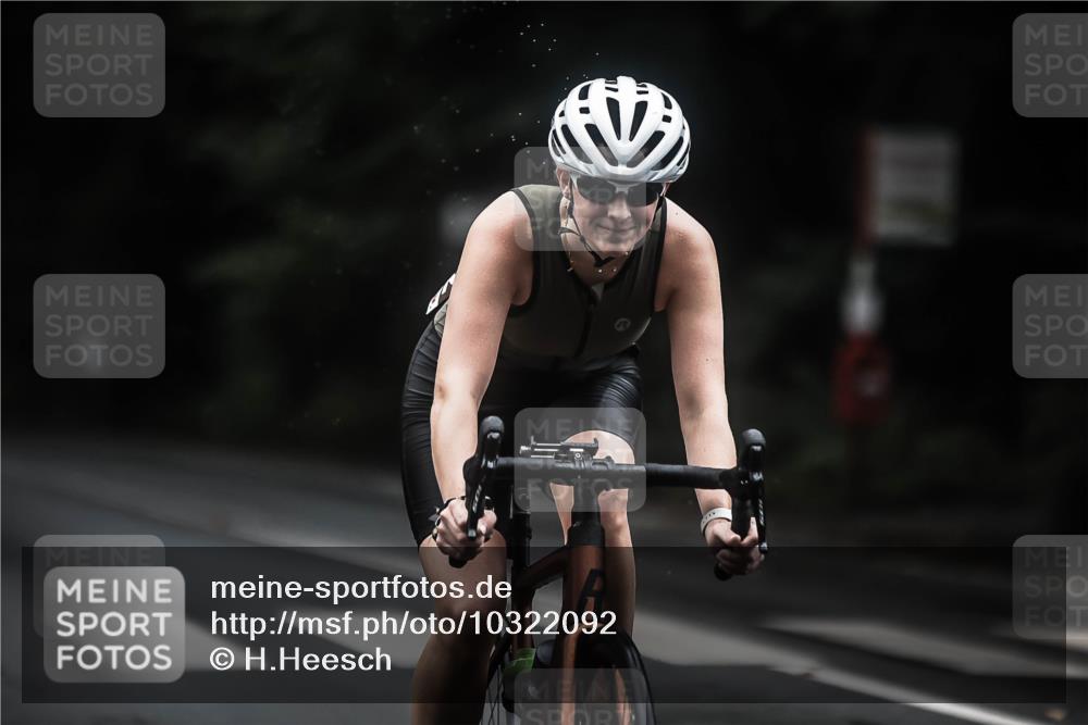 13.09.2026 - Stadtparktriathlon H.Heesch http://msf.ph/oto/10322092 13.09.2026 13:07:47 Radfahren 1194, 1221, 1249, 1264, 1292, 1310, 1423, 1428 meine-sportfotos.de