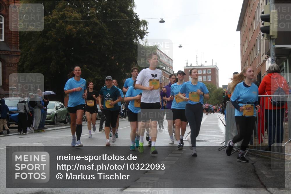13.09.2026 - Kiel Lauf Markus Tischler http://msf.ph/oto/10322093 13.09.2026 10:56:21 Fleethörn 300, 11087, 938, 3944, 3943, 7367 meine-sportfotos.de