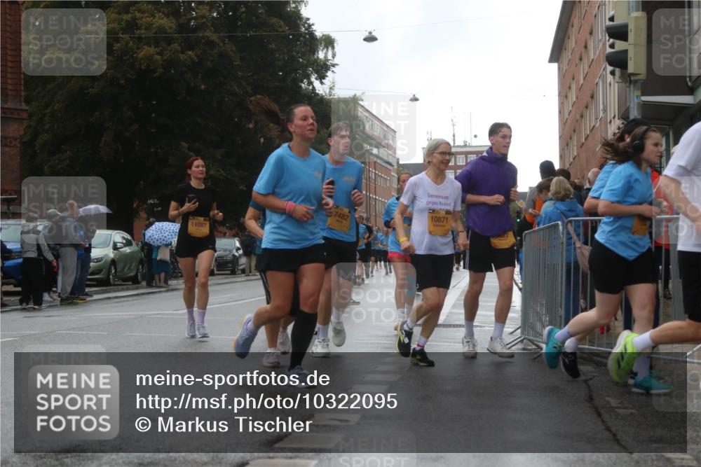 13.09.2026 - Kiel Lauf Markus Tischler http://msf.ph/oto/10322095 13.09.2026 10:56:22 Fleethörn 11087, 7482, 10871 meine-sportfotos.de