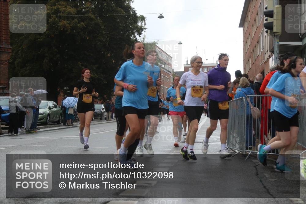 13.09.2026 - Kiel Lauf Markus Tischler http://msf.ph/oto/10322098 13.09.2026 10:56:23 Fleethörn 11087, 7482, 10871, 9827 meine-sportfotos.de