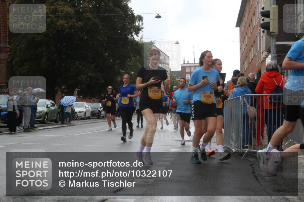 13.09.2026 - Kiel Lauf Markus Tischler http://msf.ph/oto/10322107 13.09.2026 10:56:24 Fleethörn 11087, 434, 9306, 296 meine-sportfotos.de
