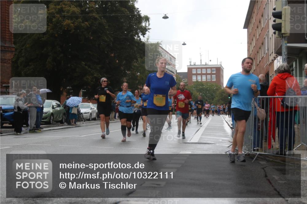 13.09.2026 - Kiel Lauf Markus Tischler http://msf.ph/oto/10322111 13.09.2026 10:56:26 Fleethörn 2557 meine-sportfotos.de