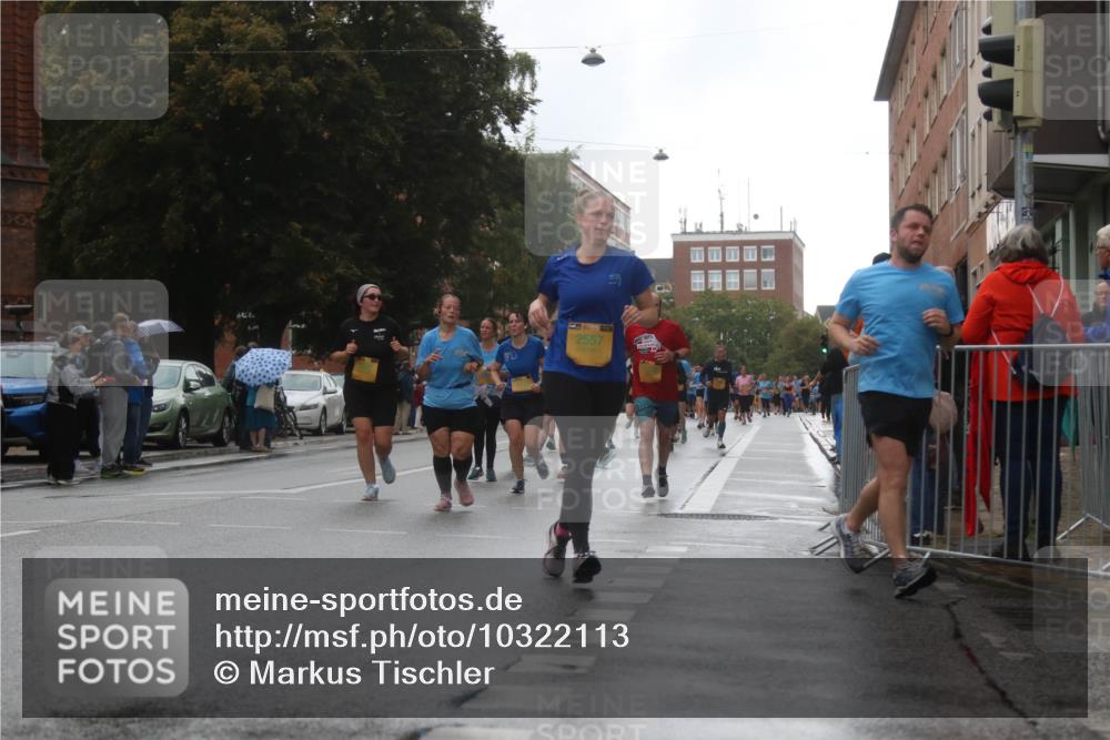 13.09.2026 - Kiel Lauf Markus Tischler http://msf.ph/oto/10322113 13.09.2026 10:56:26 Fleethörn 2557 meine-sportfotos.de