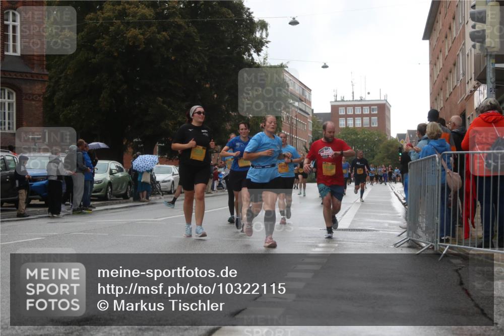 13.09.2026 - Kiel Lauf Markus Tischler http://msf.ph/oto/10322115 13.09.2026 10:56:28 Fleethörn 10167 meine-sportfotos.de