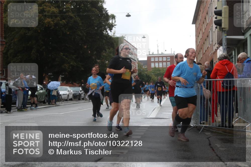 13.09.2026 - Kiel Lauf Markus Tischler http://msf.ph/oto/10322128 13.09.2026 10:56:30 Fleethörn  meine-sportfotos.de