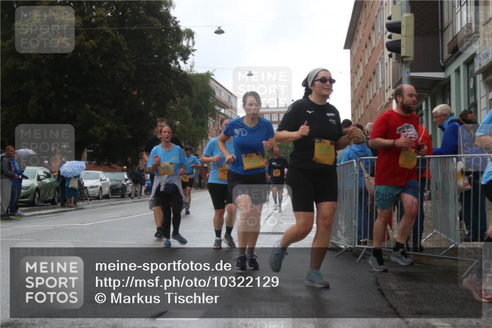 13.09.2026 - Kiel Lauf Markus Tischler http://msf.ph/oto/10322129 13.09.2026 10:56:30 Fleethörn 101, 1729, 2559 meine-sportfotos.de