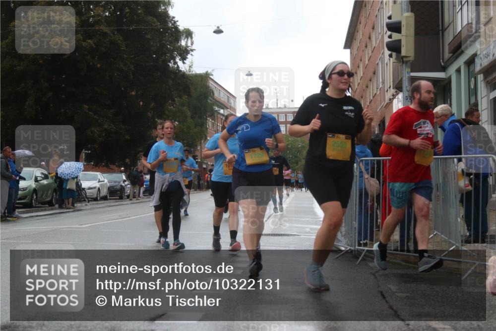 13.09.2026 - Kiel Lauf Markus Tischler http://msf.ph/oto/10322131 13.09.2026 10:56:31 Fleethörn 1010, 1729, 2559 meine-sportfotos.de
