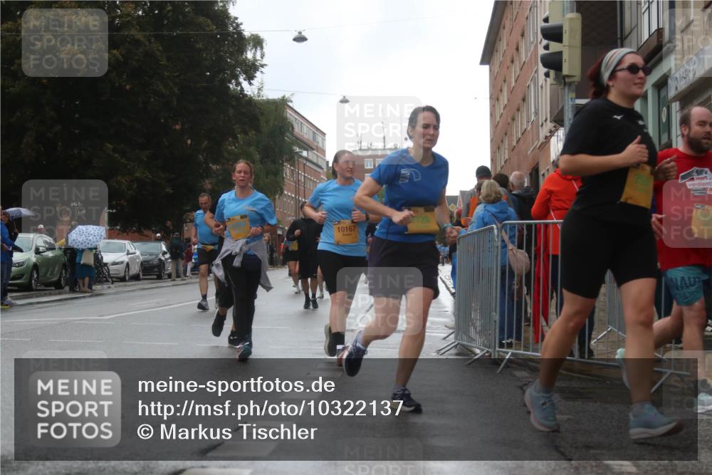 13.09.2026 - Kiel Lauf Markus Tischler http://msf.ph/oto/10322137 13.09.2026 10:56:31 Fleethörn 1729, 10167 meine-sportfotos.de