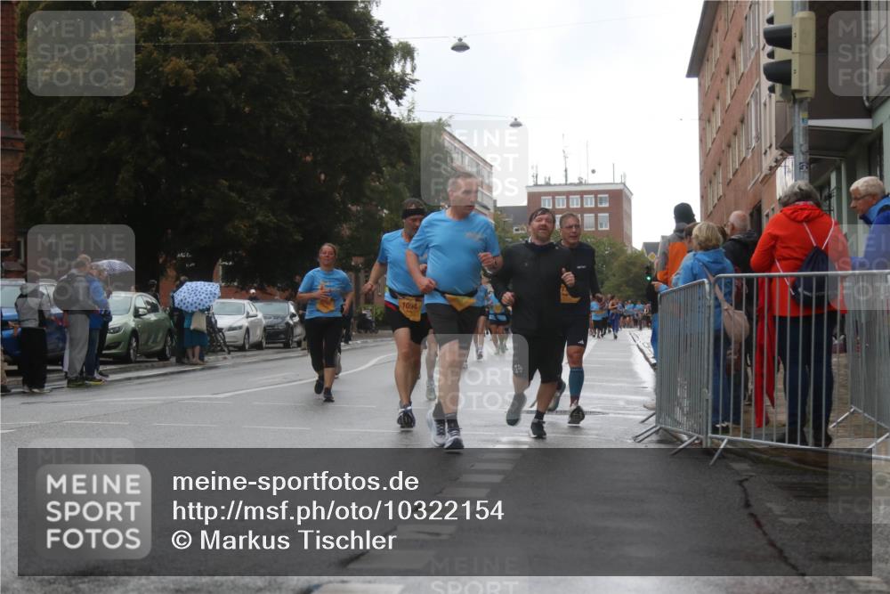 13.09.2026 - Kiel Lauf Markus Tischler http://msf.ph/oto/10322154 13.09.2026 10:56:35 Fleethörn 334, 14 meine-sportfotos.de