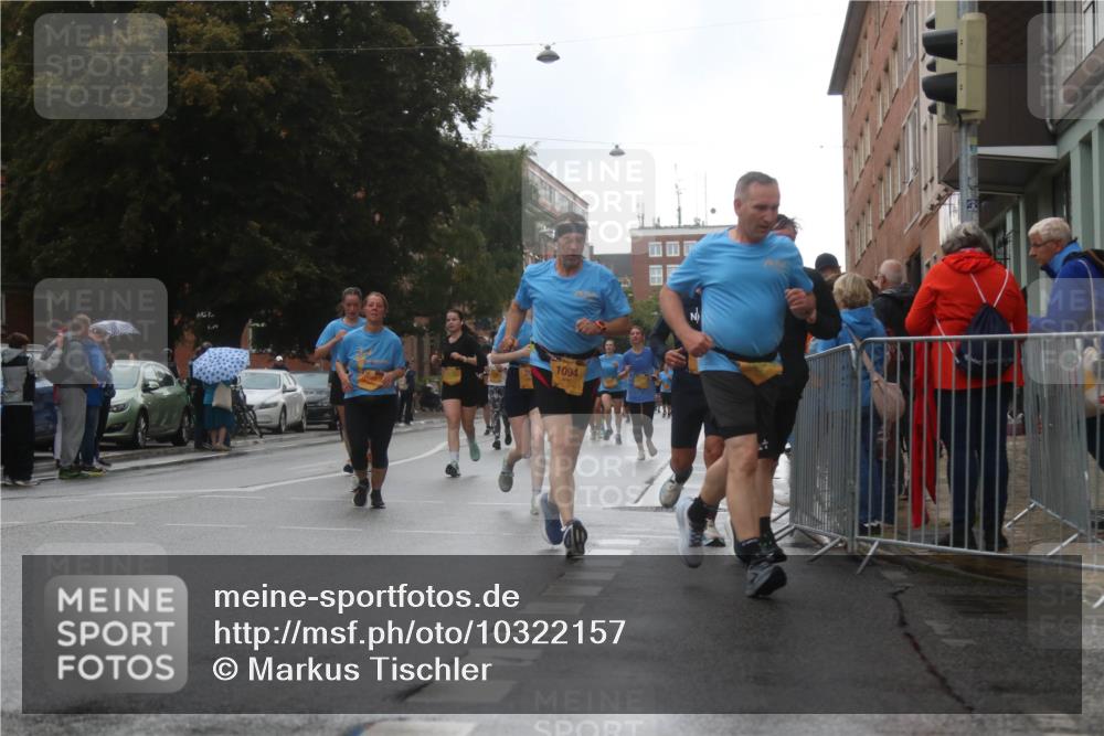 13.09.2026 - Kiel Lauf Markus Tischler http://msf.ph/oto/10322157 13.09.2026 10:56:36 Fleethörn 1094 meine-sportfotos.de