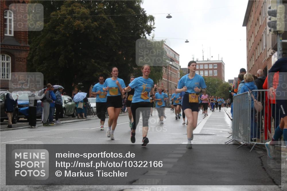 13.09.2026 - Kiel Lauf Markus Tischler http://msf.ph/oto/10322166 13.09.2026 10:56:37 Fleethörn 299 meine-sportfotos.de