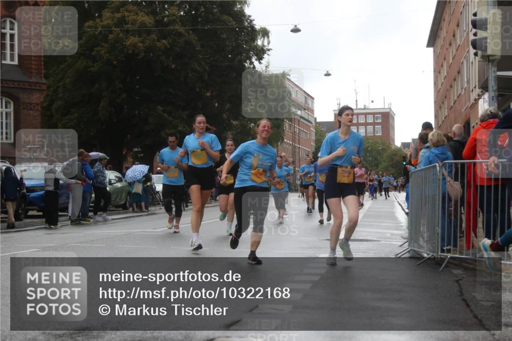 13.09.2026 - Kiel Lauf Markus Tischler http://msf.ph/oto/10322168 13.09.2026 10:56:38 Fleethörn 41, 2994 meine-sportfotos.de