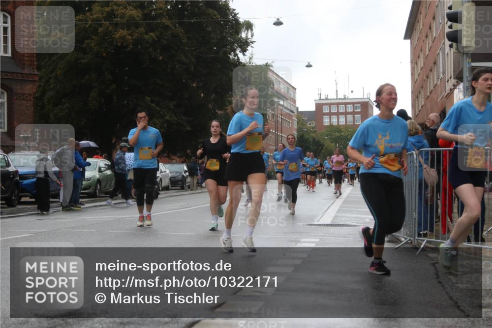 13.09.2026 - Kiel Lauf Markus Tischler http://msf.ph/oto/10322171 13.09.2026 10:56:39 Fleethörn  meine-sportfotos.de