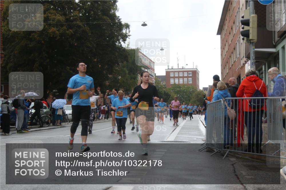 13.09.2026 - Kiel Lauf Markus Tischler http://msf.ph/oto/10322178 13.09.2026 10:56:40 Fleethörn 10536, 620 meine-sportfotos.de