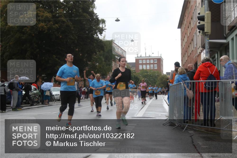 13.09.2026 - Kiel Lauf Markus Tischler http://msf.ph/oto/10322182 13.09.2026 10:56:40 Fleethörn 10536, 620 meine-sportfotos.de
