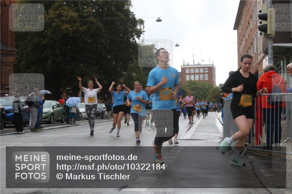 13.09.2026 - Kiel Lauf Markus Tischler http://msf.ph/oto/10322184 13.09.2026 10:56:41 Fleethörn 300, 10536 meine-sportfotos.de