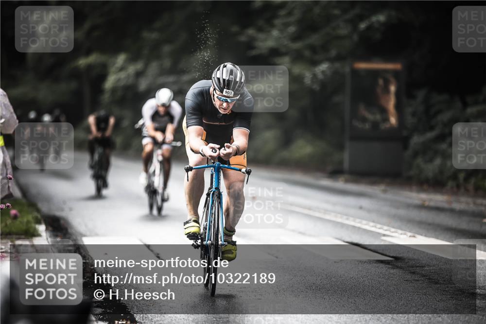 13.09.2026 - Stadtparktriathlon H.Heesch http://msf.ph/oto/10322189 13.09.2026 11:59:03 Radfahren 903, 998, 1007, 1024 meine-sportfotos.de