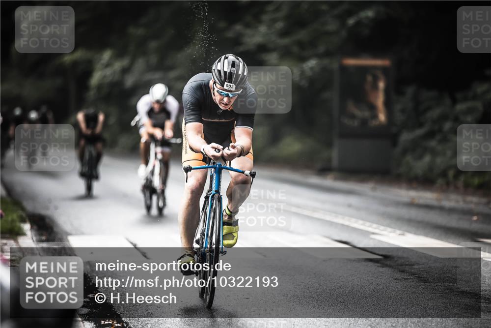 13.09.2026 - Stadtparktriathlon H.Heesch http://msf.ph/oto/10322193 13.09.2026 11:59:03 Radfahren 903, 998, 1007, 1024 meine-sportfotos.de