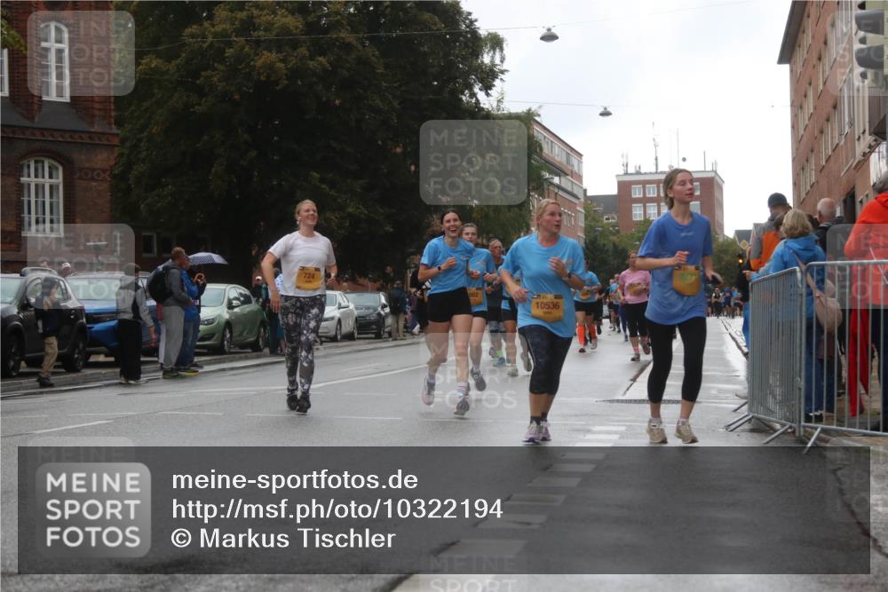 13.09.2026 - Kiel Lauf Markus Tischler http://msf.ph/oto/10322194 13.09.2026 10:56:43 Fleethörn 724, 862, 5, 10536 meine-sportfotos.de