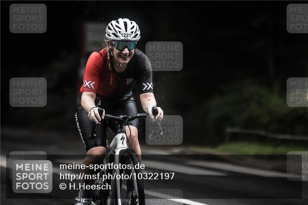 13.09.2026 - Stadtparktriathlon H.Heesch http://msf.ph/oto/10322197 13.09.2026 13:07:53 Radfahren 1221, 1249, 1400, 1428 meine-sportfotos.de