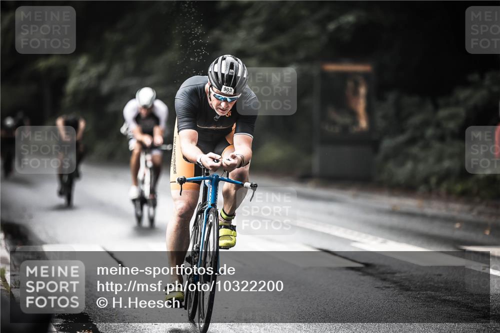 13.09.2026 - Stadtparktriathlon H.Heesch http://msf.ph/oto/10322200 13.09.2026 11:59:03 Radfahren 903, 998, 1007, 1024 meine-sportfotos.de