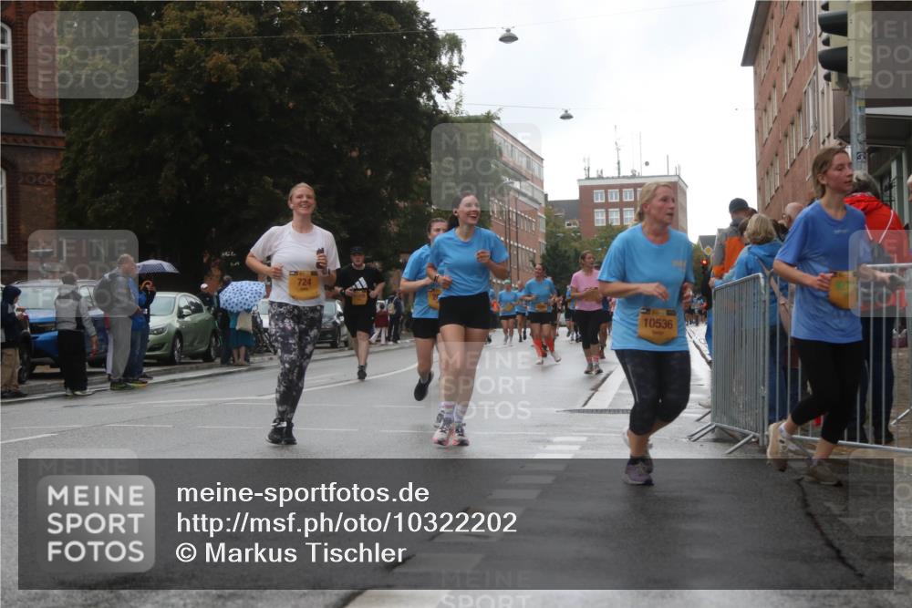 13.09.2026 - Kiel Lauf Markus Tischler http://msf.ph/oto/10322202 13.09.2026 10:56:44 Fleethörn 724, 10536 meine-sportfotos.de
