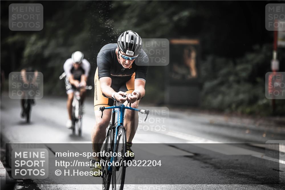13.09.2026 - Stadtparktriathlon H.Heesch http://msf.ph/oto/10322204 13.09.2026 11:59:03 Radfahren 903, 998, 1007, 1024 meine-sportfotos.de