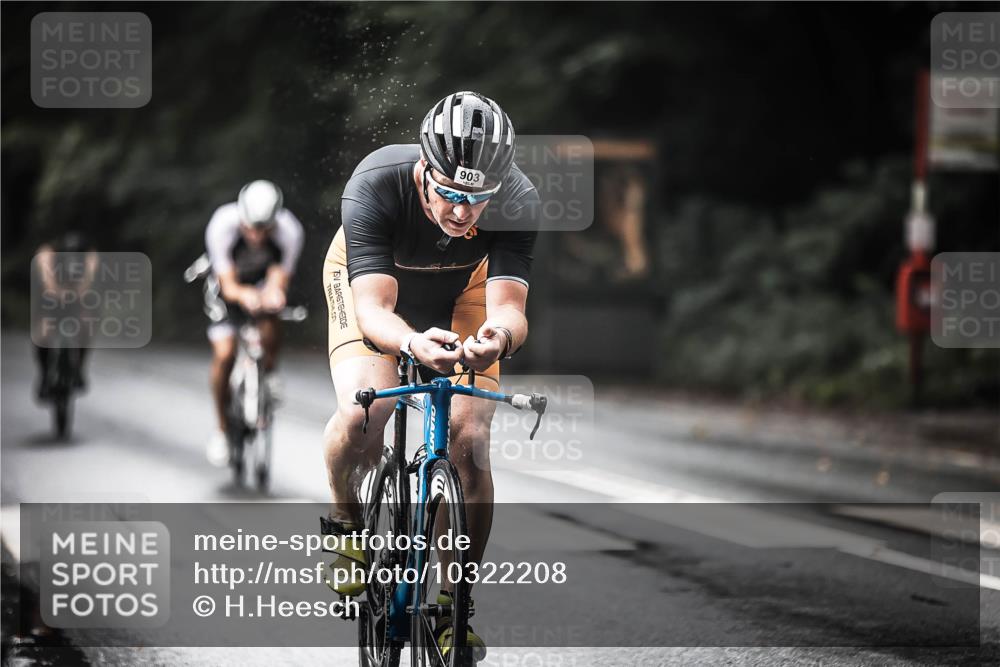13.09.2026 - Stadtparktriathlon H.Heesch http://msf.ph/oto/10322208 13.09.2026 11:59:03 Radfahren 903, 998, 1007, 1024 meine-sportfotos.de