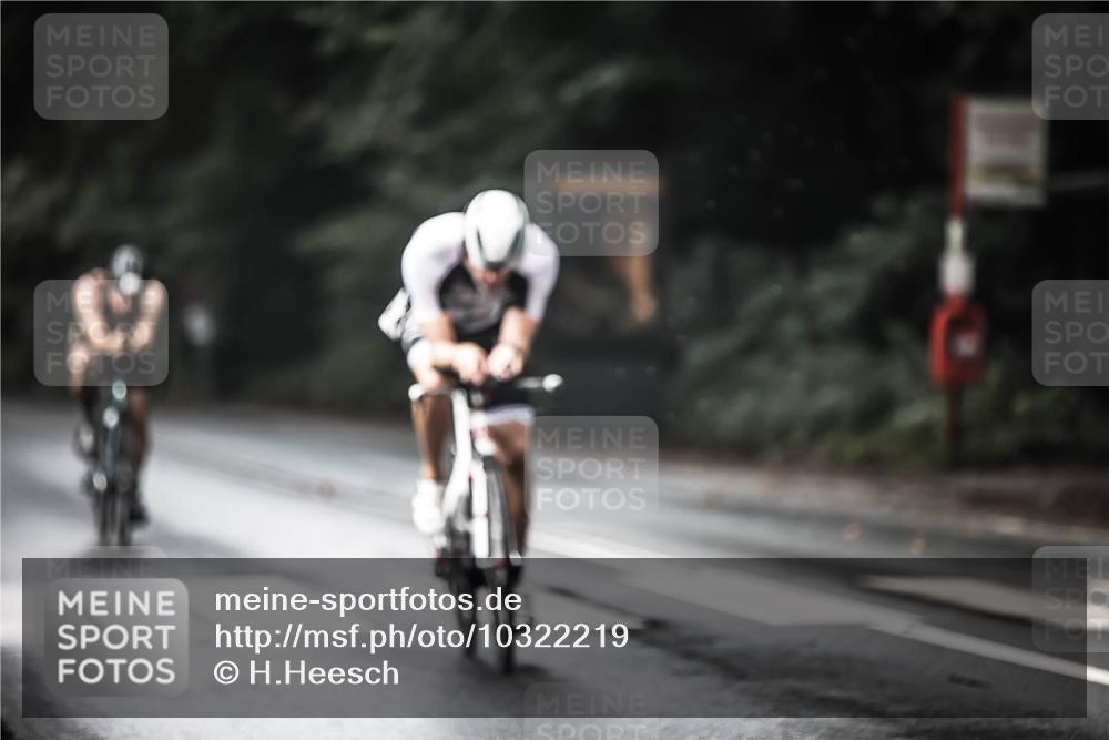 13.09.2026 - Stadtparktriathlon H.Heesch http://msf.ph/oto/10322219 13.09.2026 11:59:04 Radfahren 903, 911, 955, 998, 1007, 1024 meine-sportfotos.de