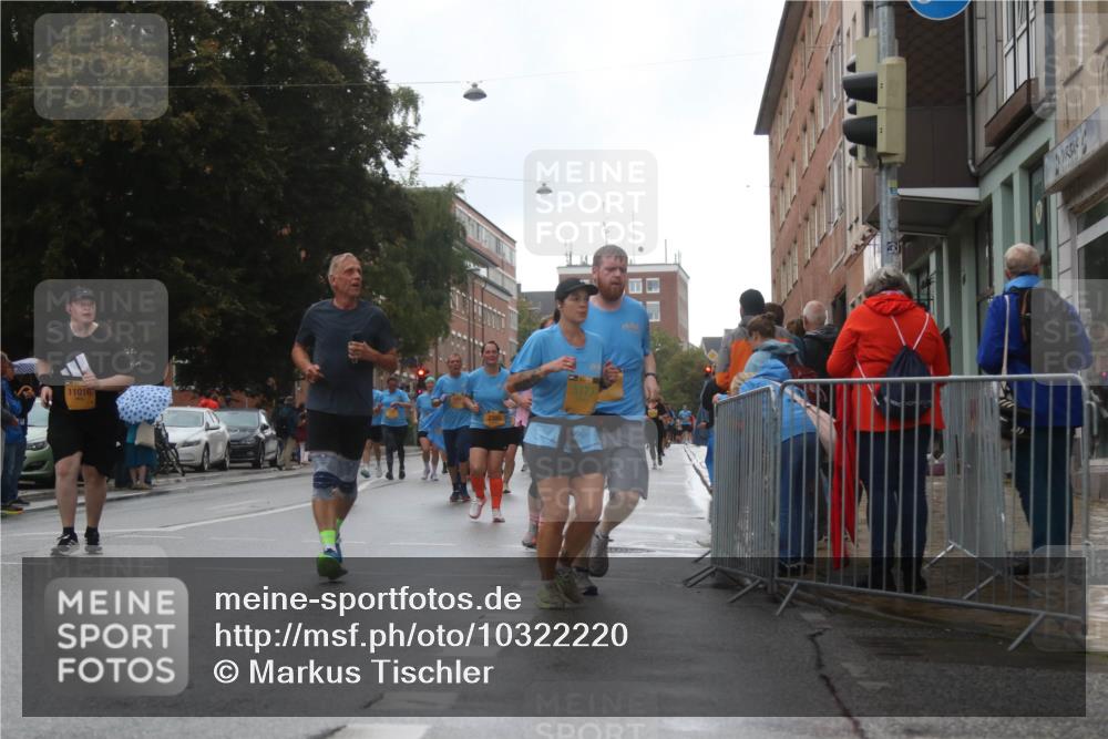 13.09.2026 - Kiel Lauf Markus Tischler http://msf.ph/oto/10322220 13.09.2026 10:56:48 Fleethörn 11016, 5173 meine-sportfotos.de