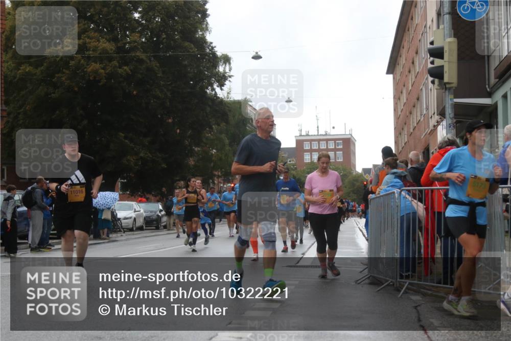 13.09.2026 - Kiel Lauf Markus Tischler http://msf.ph/oto/10322221 13.09.2026 10:56:49 Fleethörn 11016, 5173 meine-sportfotos.de