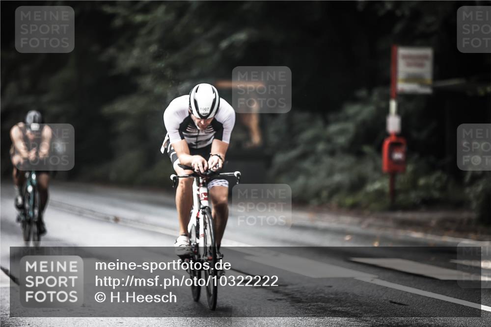 13.09.2026 - Stadtparktriathlon H.Heesch http://msf.ph/oto/10322222 13.09.2026 11:59:04 Radfahren 903, 911, 955, 998, 1007, 1024 meine-sportfotos.de